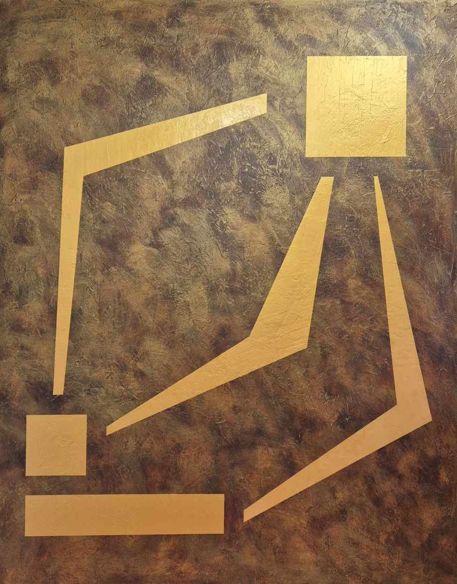 paintings for villas
