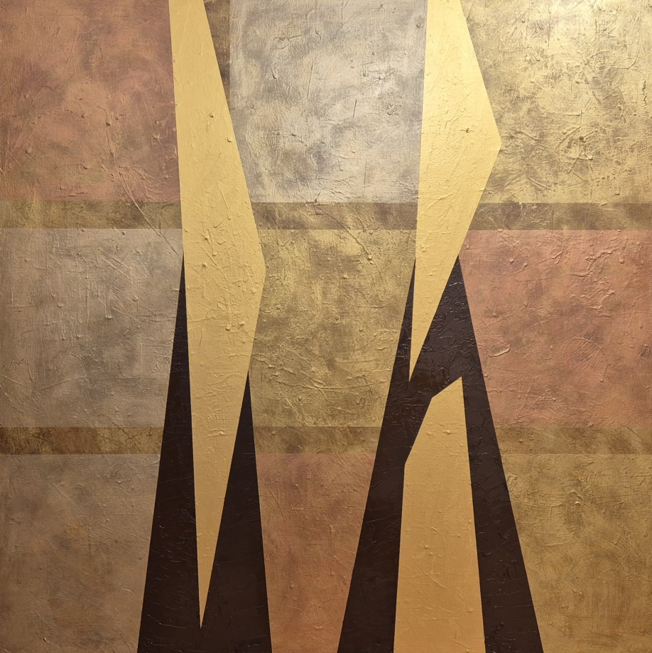 modern paintings